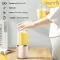 Bežični Blender Xiaomi Deerma NU-05 - thumbnail 1