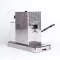 Espresso La Piccola Perla by Doncafe paket - thumbnail 1