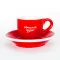 Espresso Cino by Doncafe paket - thumbnail 1