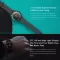 Xiaomi Haylou Smart Watch Solar LS05 - thumbnail 1