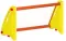 Fudbalski gol Pilsan 033971 - thumbnail 1