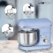 Multifunkcionalni mikser Clatronic KM 3711 plavi 5 l, 1100 w - thumbnail 1