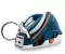 Tefal Pro express parna stanica GV7850E0 - thumbnail 1