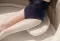 Spa sedište Intex 28502 - thumbnail 1