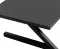Stalak za laptop ili monitor - thumbnail 1