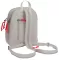 Pepe Jeans Modni ranac Yoga Beige 72220 - thumbnail 1