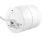 Nagibna LED lampa 12W dnevno svetlo LDL-DO1-12/W-WH - thumbnail 1