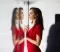 Revlon lak za nokte Raven red 721 - thumbnail 1