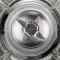 Tristar Blender BL-4430 - thumbnail 1