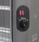 Kvarcna grejalica Zilan ZLN1770 2kW - thumbnail 1