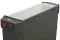 Kvarcna grejalica Zilan ZLN8808 2.2kW - thumbnail 1