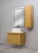 Roper vertikala sa policama Nobile Wood - thumbnail 1
