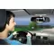 Hama Bluetooth Retrovizor - thumbnail 1