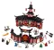 LEGO® Kocke NINJAGO - Spinjitzu Manastir 70670 - thumbnail 1