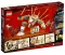LEGO® Kocke NINJAGO - Golden Mech 71702 - thumbnail 1