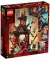 LEGO® Kocke NINJAGO - Imperijin Hram ludila 71712 - thumbnail 1