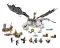 LEGO® Kocke NINJAGO Zmaj vrača Lobanje 71721 - thumbnail 1