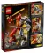 LEGO® Kocke NINJAGO Vatreno-kameni Meh 71720 - thumbnail 1