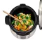 Tefal ekspres lonac - One Pot CY505, 6l - thumbnail 1