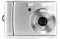 Benq digitalni foto aparat C1030 - thumbnail 1