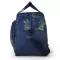 Putna sportska torba Gabol Coach 227255 - thumbnail 1