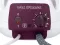 Tefal parna stanica GV5230 - thumbnail 1