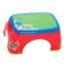 Nuby Stepenik za decu crveni 117-N 9750 - thumbnail 1