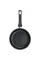 Kaserola Stars 20 cm Tefal - B3953002 - thumbnail 1