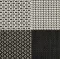 Tepih Madison 130x193 - thumbnail 1