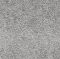 Tepih Bristol 160x230 - thumbnail 1