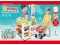 Dečija igračka SUPERMARKET Prodavnica 24 dela 870038 - thumbnail 1