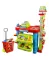 Dečija igračka SUPERMARKET 85 Prodavnica 870084 - thumbnail 1