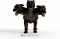Schleich® Harry Potter™ figura Kerber Flafi 13990 - thumbnail 1