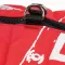 Jakna za psa Saint-Malo Red leđa 30cm Trixie 67911 - thumbnail 1