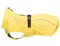 Kišni mantil za psa Vimy Yellow leđa 30cm Trixie 67971 - thumbnail 1