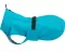 Kišni mantil za psa Vimy Turquoise leđa 30cm Trixie 680201 - thumbnail 1