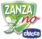 Chicco Zanza No Roll-on protiv komaraca 50ml 9906003 - thumbnail 1