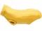 Pulover za pse Kenton Yellow veličina 45cm Trixie 680026 - thumbnail 1