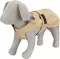Mantil za pse Paris Beige veličina 36cm Trixie 680513 - thumbnail 1
