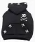 Trixie Odelo za psa North Bay 18-22cm 30830 - thumbnail 1