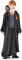 Schleich® Harry Potter™ figure Ron Vizli i Krastica 42634 - thumbnail 1