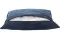 Jastuk za psa Be Nordic Fohr Dark Blue 70cm Trixie 36490 - thumbnail 1