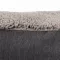 Trixie Ortopedski jastuk za pse Bendson Vital 140cm 36409 - thumbnail 1