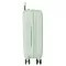 ENSO Kabinski ABS kofer 55cm Annie mint 96291 - thumbnail 1