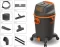 Black and Decker usisivač sa posudom BXVC30PDE, 1600 W - thumbnail 1
