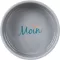 Trixie Posuda za hranu za pse 1.4l Be Nordic Grey 24355 - thumbnail 1