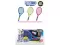 Set reketi i loptice 891022 - thumbnail 1
