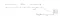 Dekortaivne lampice Venuto 29950-50 - thumbnail 1