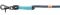 Trixie Povodac za pse Be Nordic Dark Blue vel. S-M 17203 - thumbnail 1