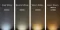 Elmark Led panel 48W 6400K 595x595mm beli okvir - thumbnail 1